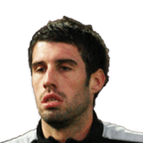 FIFA 15 Rocco Quinn 59