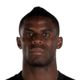 FIFA 15 Bedi Buval 64