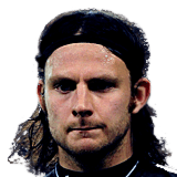 FIFA 15 Tommy Lee 64