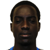 FIFA 15 Simon Dawkins 65