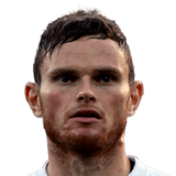 FIFA 15 Ritchie Sutton 60