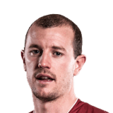 FIFA 15 Luke Summerfield 63