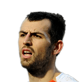 FIFA 15 Alex Lawless 56