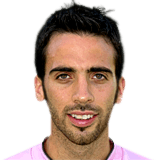 FIFA 15 Hernán Dellafiore 66