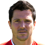 FIFA 15 Yann Kermorgant 68