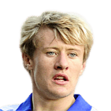 FIFA 15 Andy Parrish 56