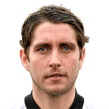 FIFA 15 Ruaidhri Higgins 57