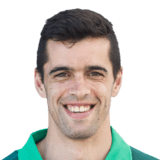 FIFA 15 Tiago Carlos Morais Valente 68