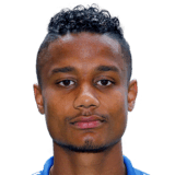 FIFA 15 Michael Mancienne 71