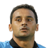 FIFA 15 César Pereyra 74