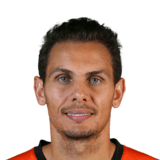 FIFA 15 Jade North 67