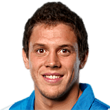 FIFA 15 Gorka Elustondo Urkola 74