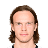 FIFA 15 Jarkko Hurme 60
