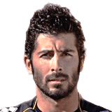 FIFA 15 Manuel Fernandez Muñiz 67