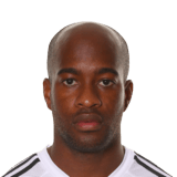 FIFA 15 Dwight Tiendalli 70