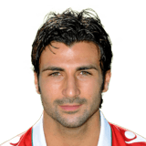 FIFA 15 Fabio Ceravolo 65