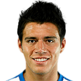 FIFA 15 Héctor Moreno 78