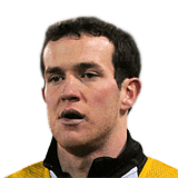 FIFA 15 Luke Joyce 56