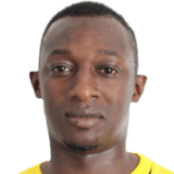 FIFA 15 Osama Al Muwallad 69