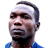 FIFA 15 Walter Ayoví 68