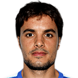 FIFA 15 Pedro León 79
