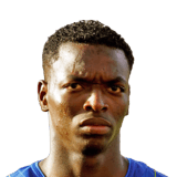 FIFA 15 Wason Renteria 71