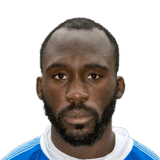 FIFA 15 Hervé Kage 70