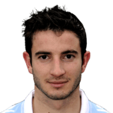 FIFA 15 Bruno Alexandre Marques Pereirinha 69