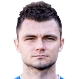 FIFA 15 Hubert Wołąkiewicz 67