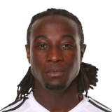 FIFA 15 Marvin Emnes 69