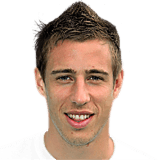 FIFA 15 Pierre Gibaud 57