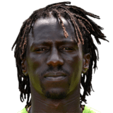 FIFA 15 Mbaye Leye 71