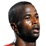 FIFA 15 Stéphane Zubar 62
