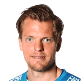 FIFA 15 Kristoffer Fagercrantz 59