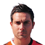FIFA 15 Mathieu Coutadeur 72