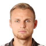 FIFA 15 Bernd Nehrig 67
