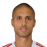 FIFA 15 Manuel Marouan da Costa Senoussi 78