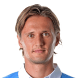 FIFA 15 Kai Bülow 67