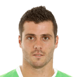 FIFA 15 Vieirinha 78