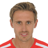 FIFA 15 Monreal 76