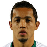 FIFA 15 Rafael da Silva Francisco 77