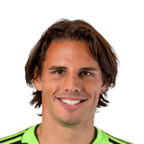 FIFA 15 Yann Sommer 79