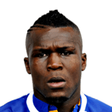 FIFA 15 Royston Drenthe 72