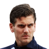 FIFA 15 Tom Bonner 51