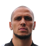 FIFA 15 Ludovic Gamboa 66