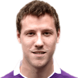 FIFA 15 Thiago Maier dos Santos 64