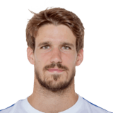 FIFA 15 Romain Brégerie 66