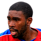 FIFA 15 Gavin Tomlin 59