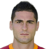 FIFA 15 Aleandro Rosi 68