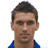 FIFA 15 Chris Kum 66